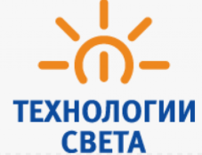 Технологии Света